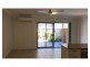 36/17 Greensboro Place, Little Mountain QLD 4551
