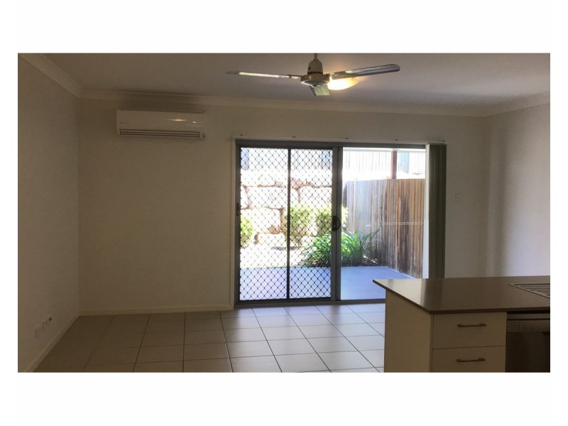 36/17 Greensboro Place, Little Mountain QLD 4551