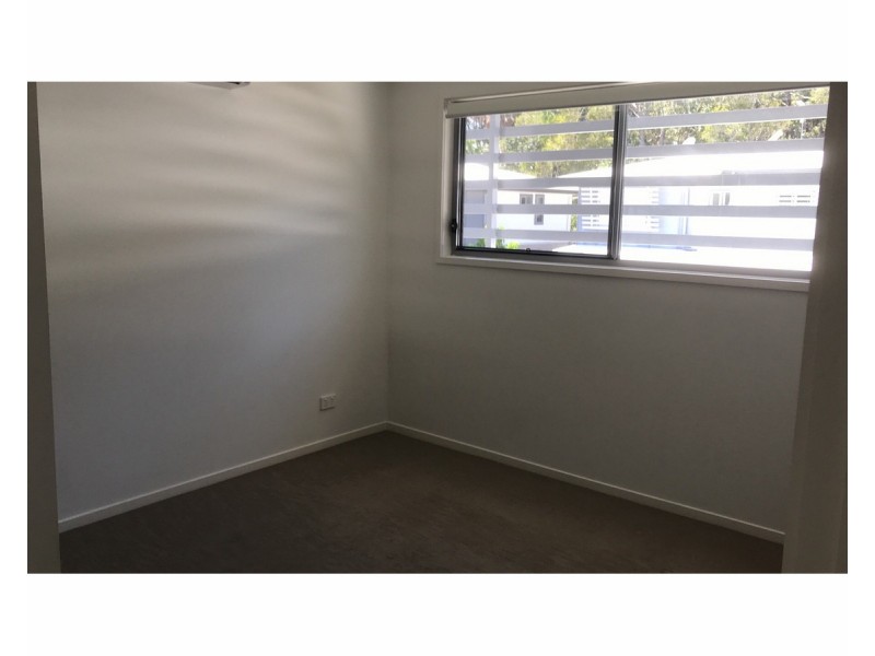 36/17 Greensboro Place, Little Mountain QLD 4551