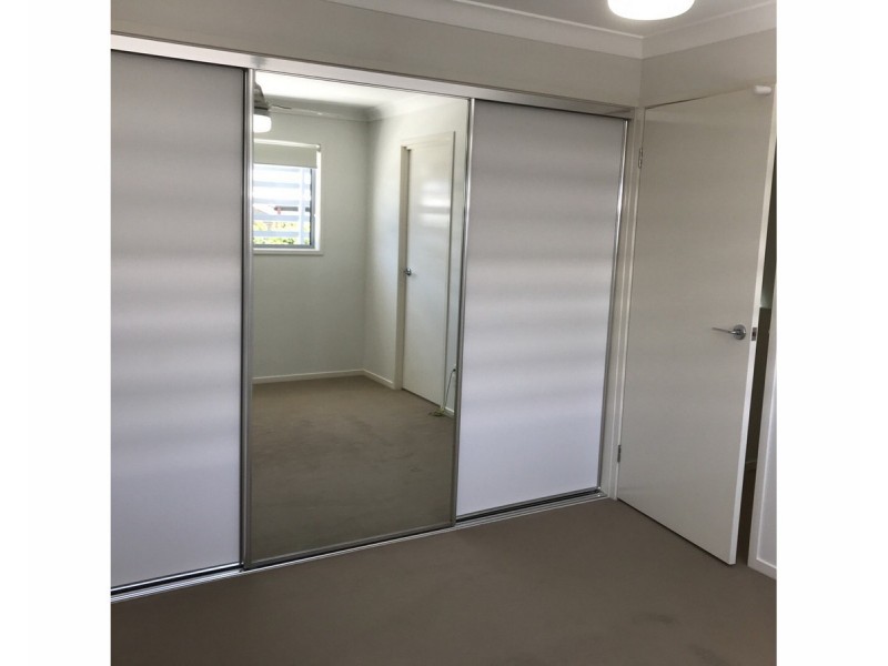 36/17 Greensboro Place, Little Mountain QLD 4551