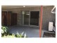 36/17 Greensboro Place, Little Mountain QLD 4551