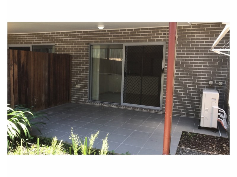 36/17 Greensboro Place, Little Mountain QLD 4551