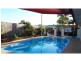 14 Starboard Circuit, Shoal Point QLD 4750