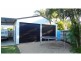 14 Starboard Circuit, Shoal Point QLD 4750