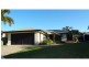 14 Starboard Circuit, Shoal Point QLD 4750