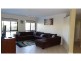 14 Starboard Circuit, Shoal Point QLD 4750