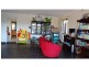 14 Starboard Circuit, Shoal Point QLD 4750