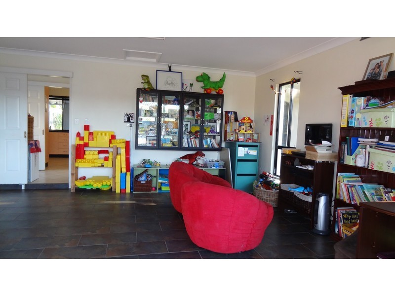 14 Starboard Circuit, Shoal Point QLD 4750