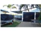 14 Starboard Circuit, Shoal Point QLD 4750
