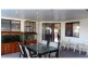 14 Starboard Circuit, Shoal Point QLD 4750