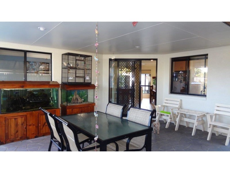 14 Starboard Circuit, Shoal Point QLD 4750