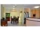 14 Starboard Circuit, Shoal Point QLD 4750