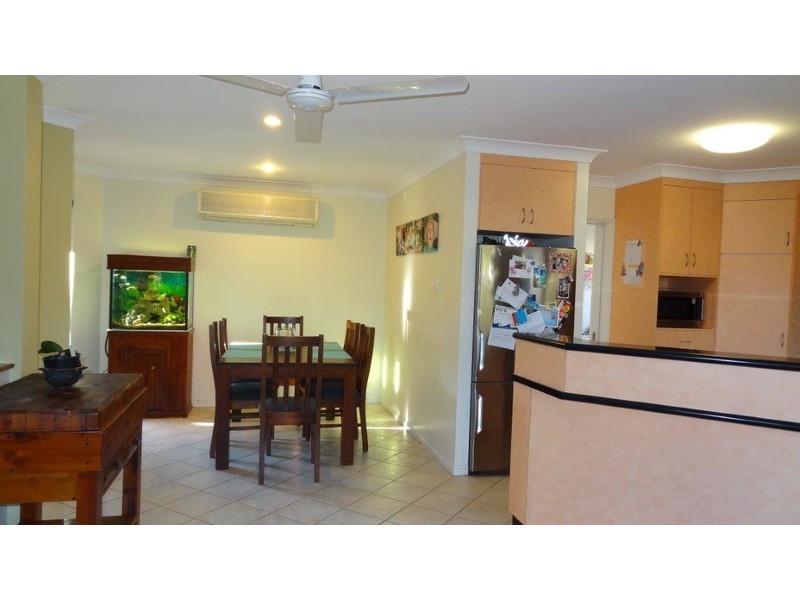 14 Starboard Circuit, Shoal Point QLD 4750