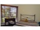 14 Starboard Circuit, Shoal Point QLD 4750