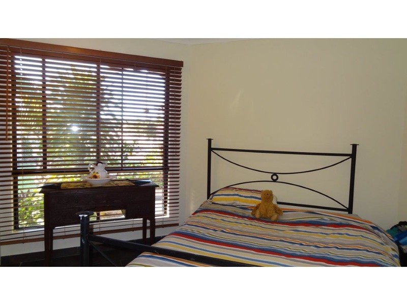 14 Starboard Circuit, Shoal Point QLD 4750