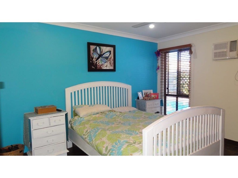14 Starboard Circuit, Shoal Point QLD 4750