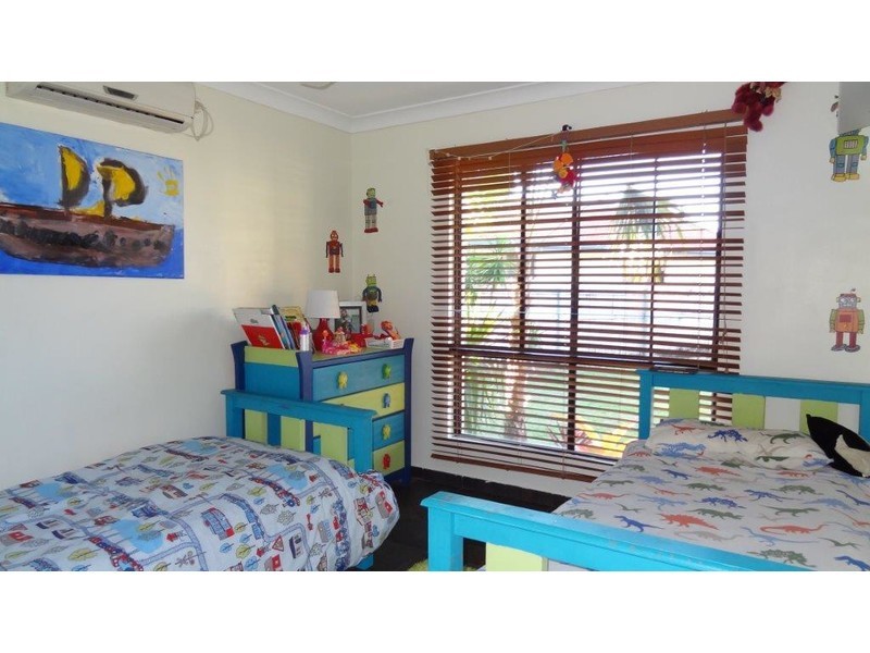 14 Starboard Circuit, Shoal Point QLD 4750