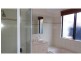 14 Starboard Circuit, Shoal Point QLD 4750