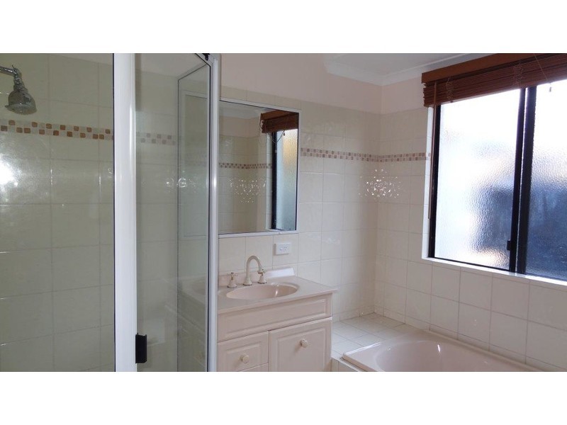 14 Starboard Circuit, Shoal Point QLD 4750