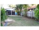 14 Starboard Circuit, Shoal Point QLD 4750