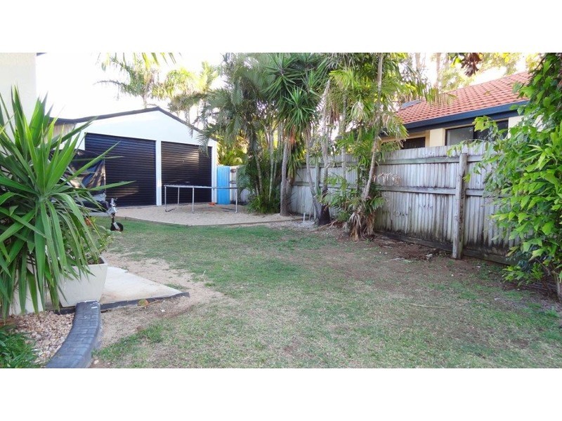 14 Starboard Circuit, Shoal Point QLD 4750