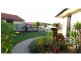 14 Starboard Circuit, Shoal Point QLD 4750