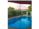 14 Starboard Circuit, Shoal Point QLD 4750