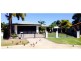 14 Starboard Circuit, Shoal Point QLD 4750