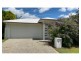 6 Wake Court, Birtinya QLD 4575