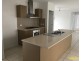6 Wake Court, Birtinya QLD 4575