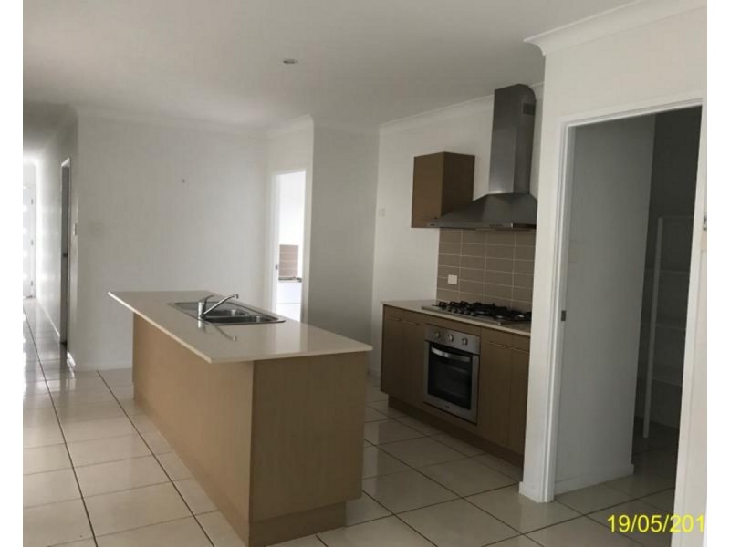 6 Wake Court, Birtinya QLD 4575