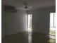 6 Wake Court, Birtinya QLD 4575