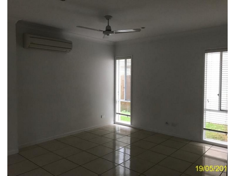 6 Wake Court, Birtinya QLD 4575