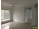 6 Wake Court, Birtinya QLD 4575