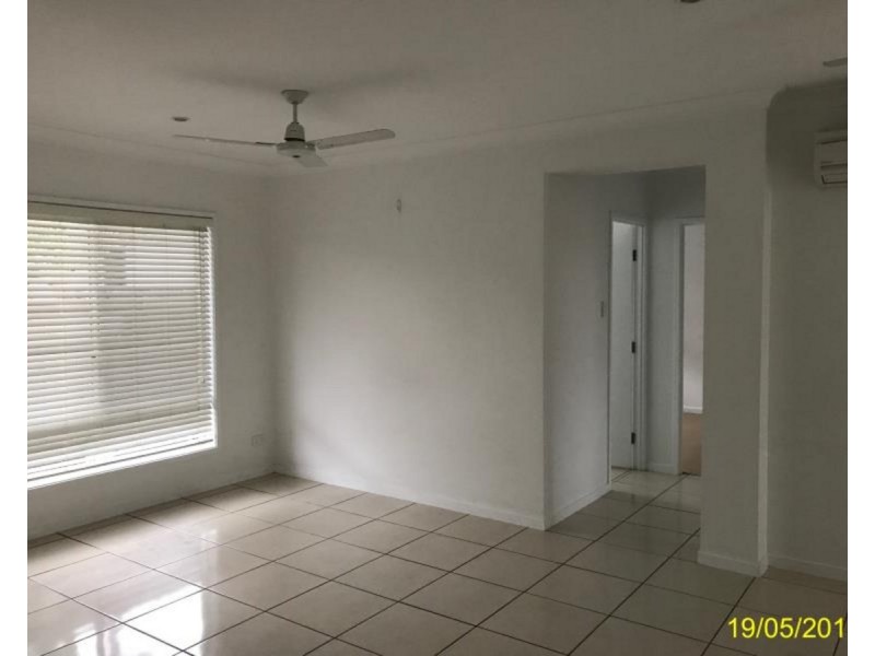 6 Wake Court, Birtinya QLD 4575