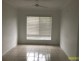 6 Wake Court, Birtinya QLD 4575