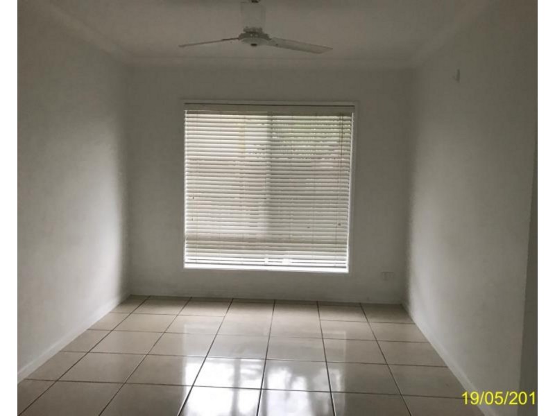 6 Wake Court, Birtinya QLD 4575