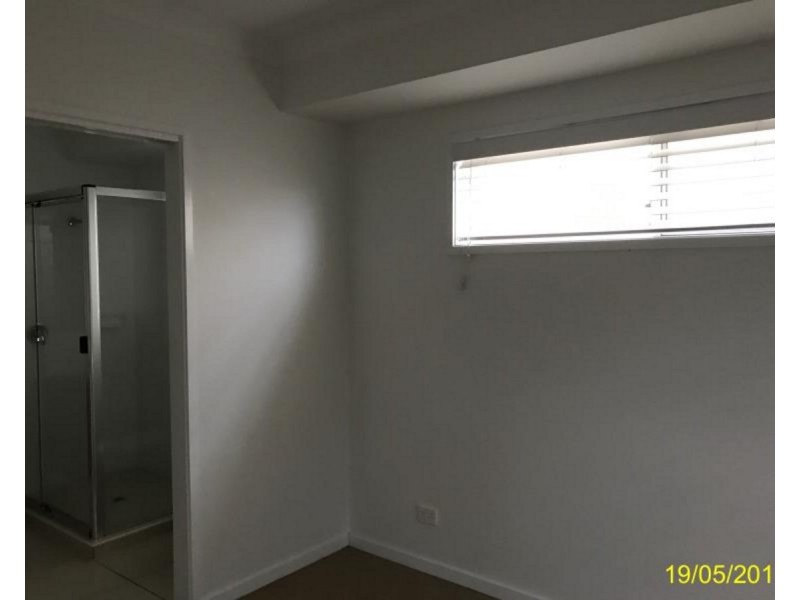 6 Wake Court, Birtinya QLD 4575