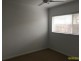 6 Wake Court, Birtinya QLD 4575