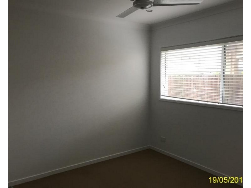 6 Wake Court, Birtinya QLD 4575