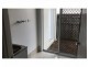6 Wake Court, Birtinya QLD 4575