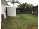 6 Wake Court, Birtinya QLD 4575