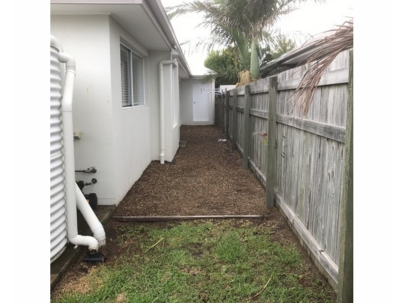 6 Wake Court, Birtinya QLD 4575