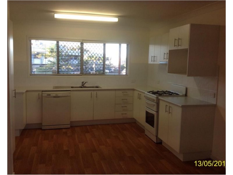 3 Mungar Street, Maroochydore QLD 4558