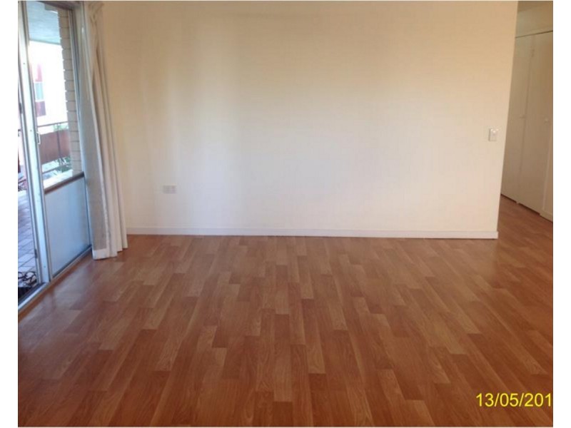 3 Mungar Street, Maroochydore QLD 4558