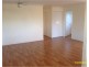 3 Mungar Street, Maroochydore QLD 4558