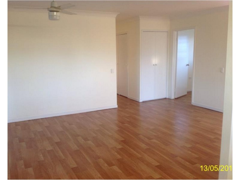 3 Mungar Street, Maroochydore QLD 4558