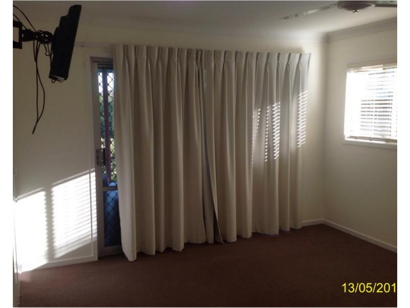 3 Mungar Street, Maroochydore QLD 4558