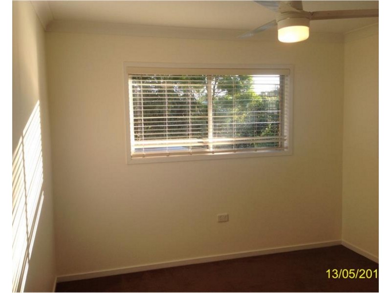 3 Mungar Street, Maroochydore QLD 4558