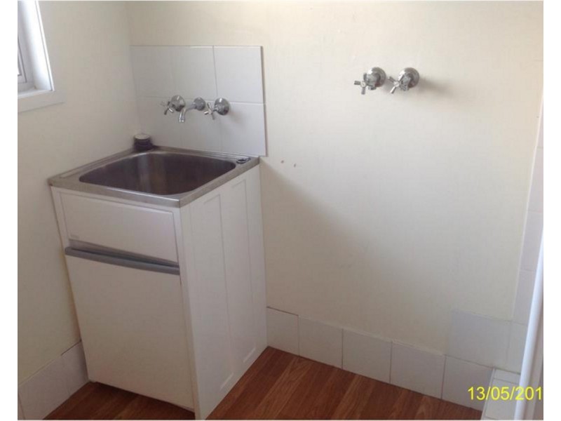 3 Mungar Street, Maroochydore QLD 4558